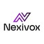 Nexivox