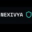 Nexivya Group