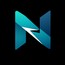 NexJeel Technologies
