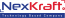 NexKraft