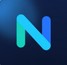 Nexlane Solutions
