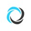 NexLaunch