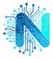 Nexlify Technology