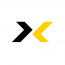 NexMine