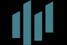 NEXO 4 ERP
