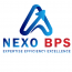 NEXO BPS