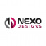 Nexo Designs
