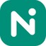 Nexo Digital