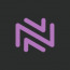 Nexocode