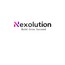 Nexolution.in