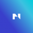 Nexolve Technologies