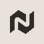 Nexona Labs