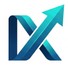 NexOps Consulting Ltd