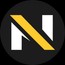 Nexora Creation