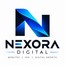 Nexora Digital Agency