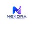 Nexora Digital Marketing