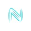 Nexora Digital - Webdesign & SEO