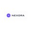 Nexora Global Tech