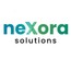 Nexora Solutions
