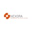 Nexora Technology
