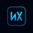 Nexore Digital Agency