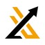Nexotips Infotech