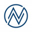 Nexovate Technologies Pvt Ltd