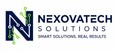 Nexovatech Solutions