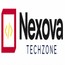 NexovaTechzone