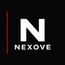 NEXOVE
