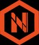 NexPatch AI