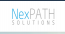 NexPATH Solutions