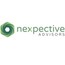 Nexpective Advisors