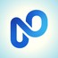 Nexpride