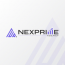 NexPrime Agency