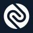 NexPro Business Solutions