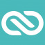 Nexpro Technologies