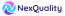 NexQuality Technologies