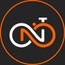 Nexquick Solutions PVT. Ltd.