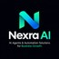 Nexra AI