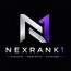 nexrank1