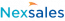 Nexsales