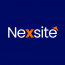 Nexsite Digital