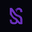 Nexsite