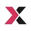 Nexsol Teknoloji