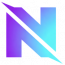 NexSphere