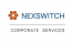 Nexswitchi Corporate Services Provider