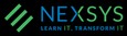 Nexsys Srl
