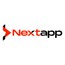 Next App Inc