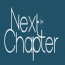 Next Chapter
